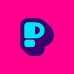Pillow Cube discount code